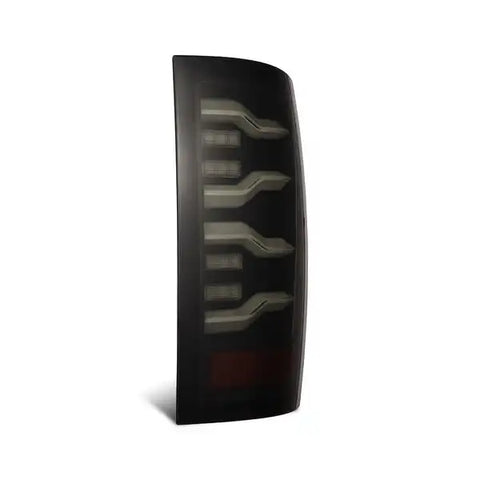 ALPHAREX USA 640003 LUXX-SERIES LED TAIL LIGHTS