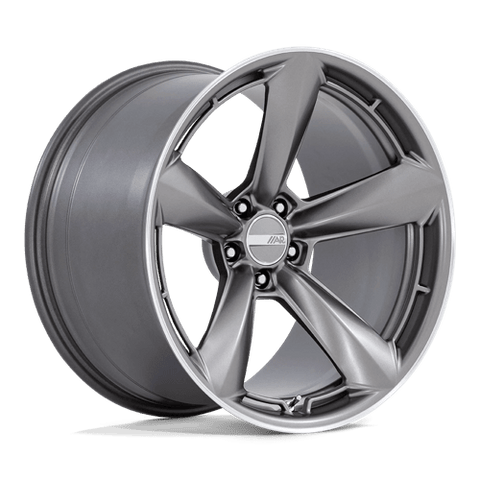 TTF 20X11 5X115 72 +20 M-ANT MACH-LP