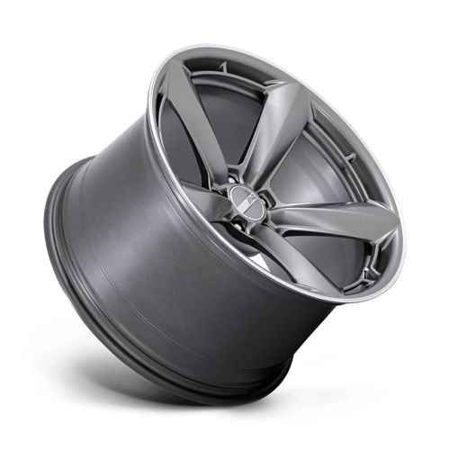 TTF 20X11 5X115 72 +20 M-ANT MACH-LP