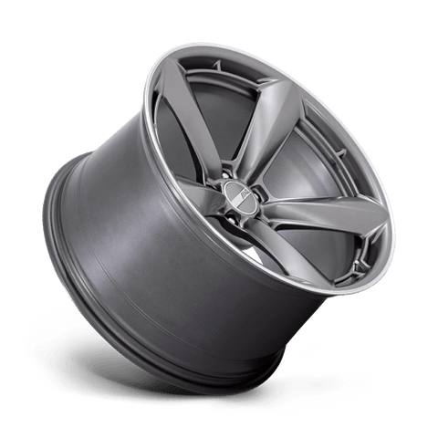 TTF 20X11 5X115 72 +20 M-ANT MACH-LP