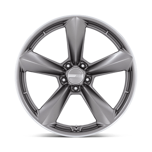 TTF 20X11 5X115 72 +20 M-ANT MACH-LP
