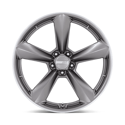 TTF 20X11 5X115 72 +20 M-ANT MACH-LP