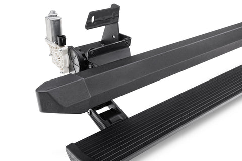 AMP-powerstep-xl-2022-ford-super-duty-77242-01a-23-10-09-on-white-studio-130.jpg