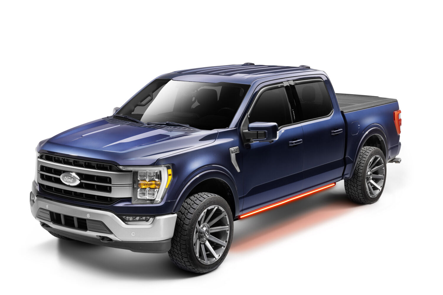 AMP-research-vision-powerstep-2021-fordf150-96152-01a-12072023-onwhite-003_2.jpg
