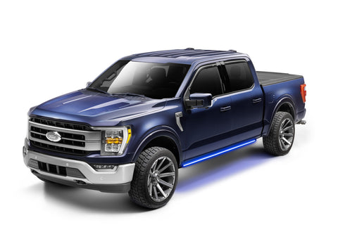 AMP-research-visionpowerstep-2021fordf150-96152-01a-12072023-onwhite-003_3.jpg