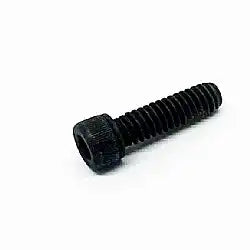 AMP RESEARCH 19-02802-90 BOLT KIT