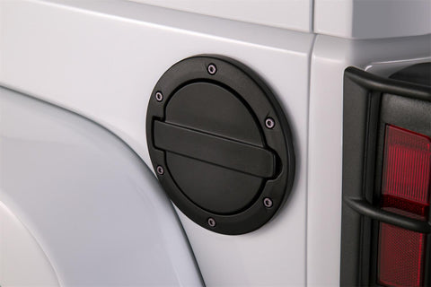 AMP73000-01A_1.jpg