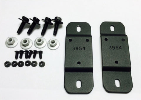 AMP74610-01A.jpg