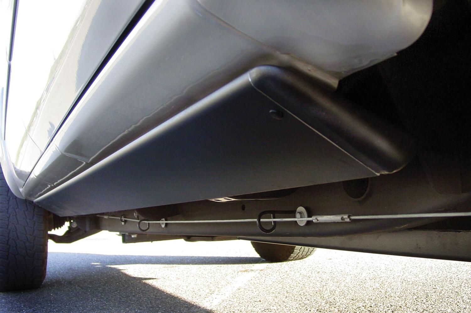 AMP75113-01A_v2_20100527.jpg