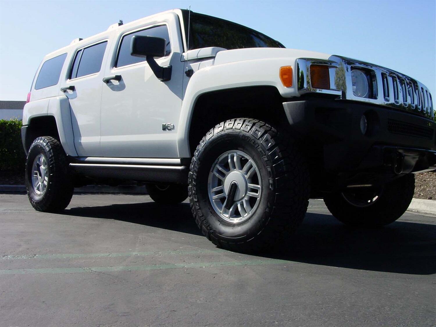 AMP75116-01A_v3_20100527.jpg