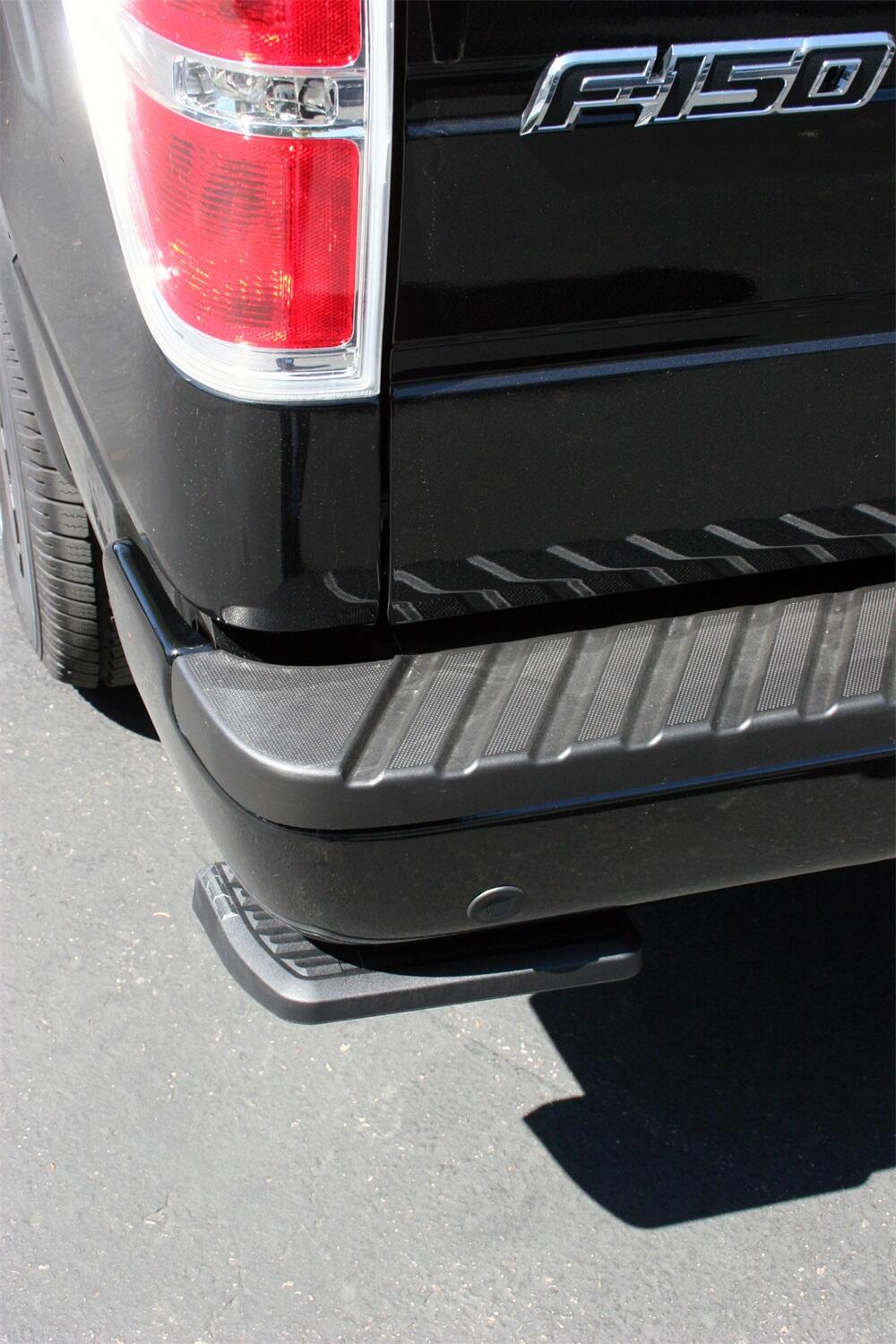 AMP75302-01A_v2_20100528.jpg