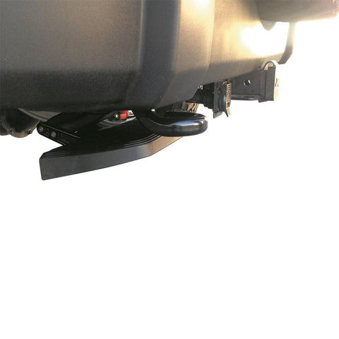 AMP75311-01A_v2_20130731.jpg