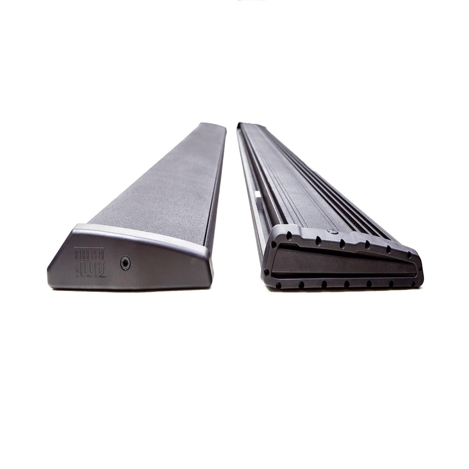 AMP78139-01A_V2.jpg