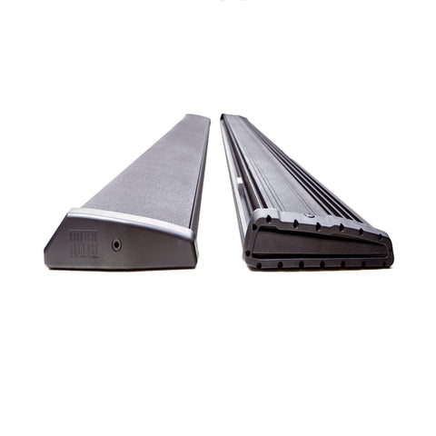 AMP78234-01A_V2.jpg