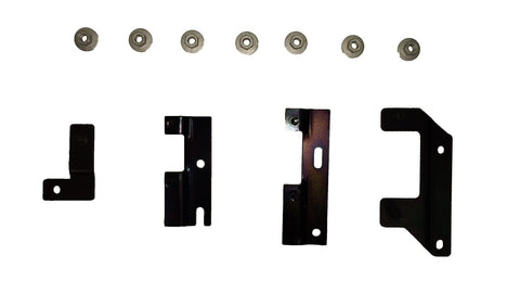 AMP79102-01A.jpg