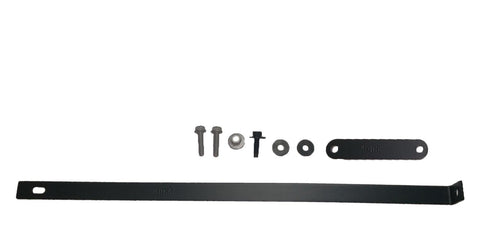 AMP79412_kit.jpg