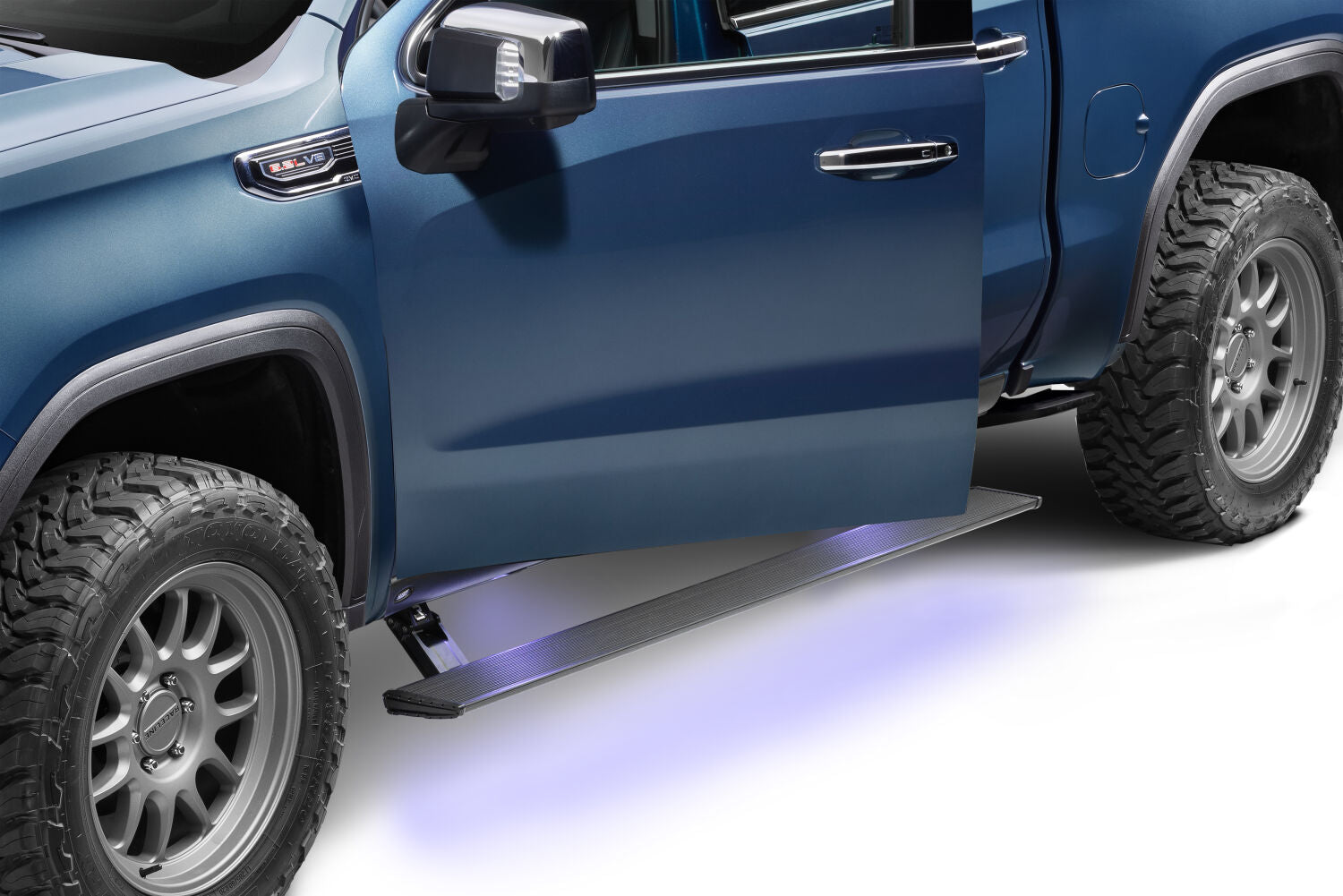 AMPRT-powerstep-xtreme-2024-gmc-sierra-1500-10-78255-01A-ov-282-1.jpg