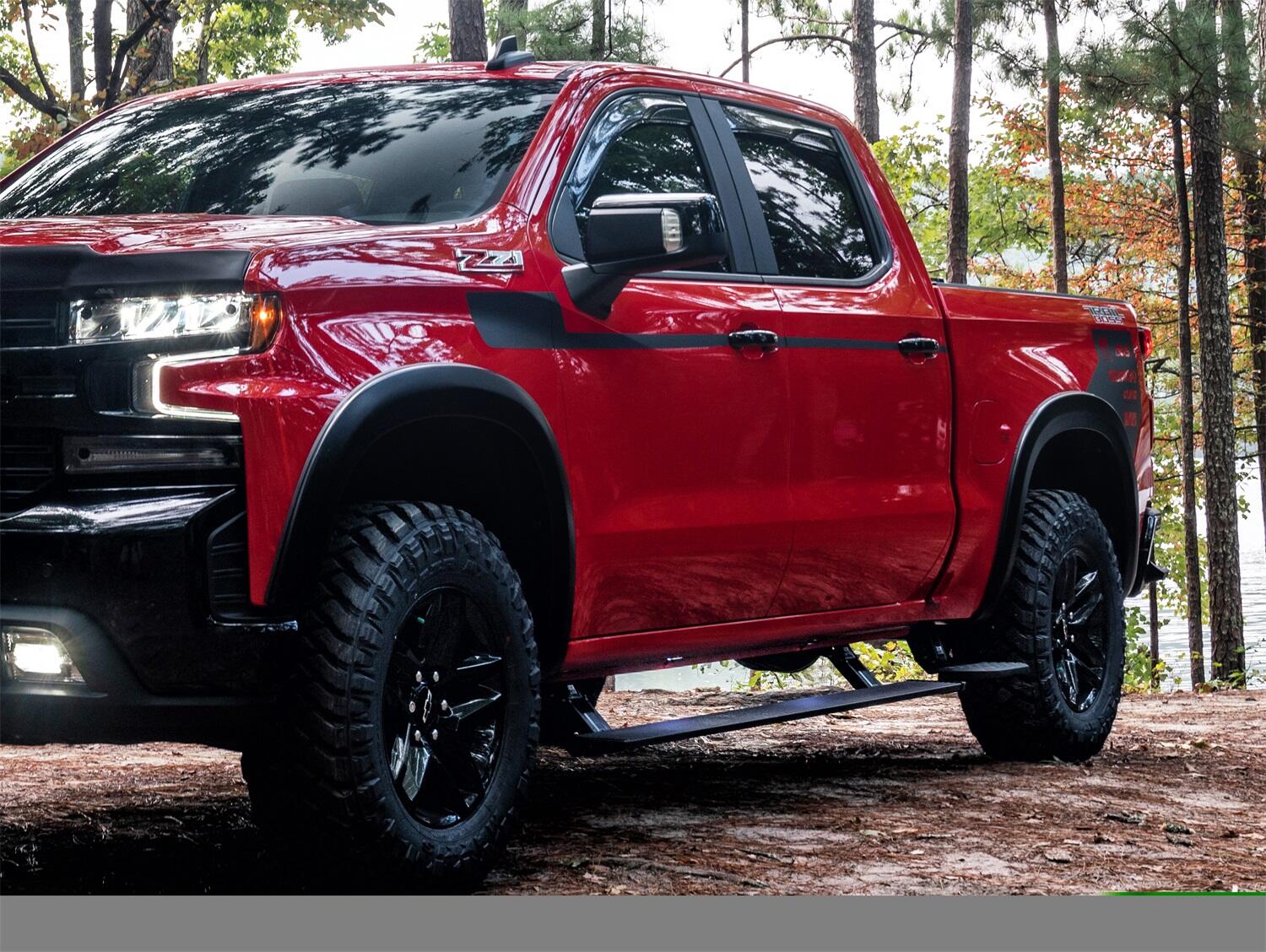 AMPSilverado_AMP_cr.jpg