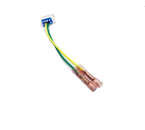 AMP RESEARCH 19-04361-90 B05 TO STB PIGTAIL END
