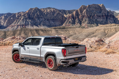 AMPamp-bedstep-2021-gmc-1500-denali-gray-lifestyle-01.jpg