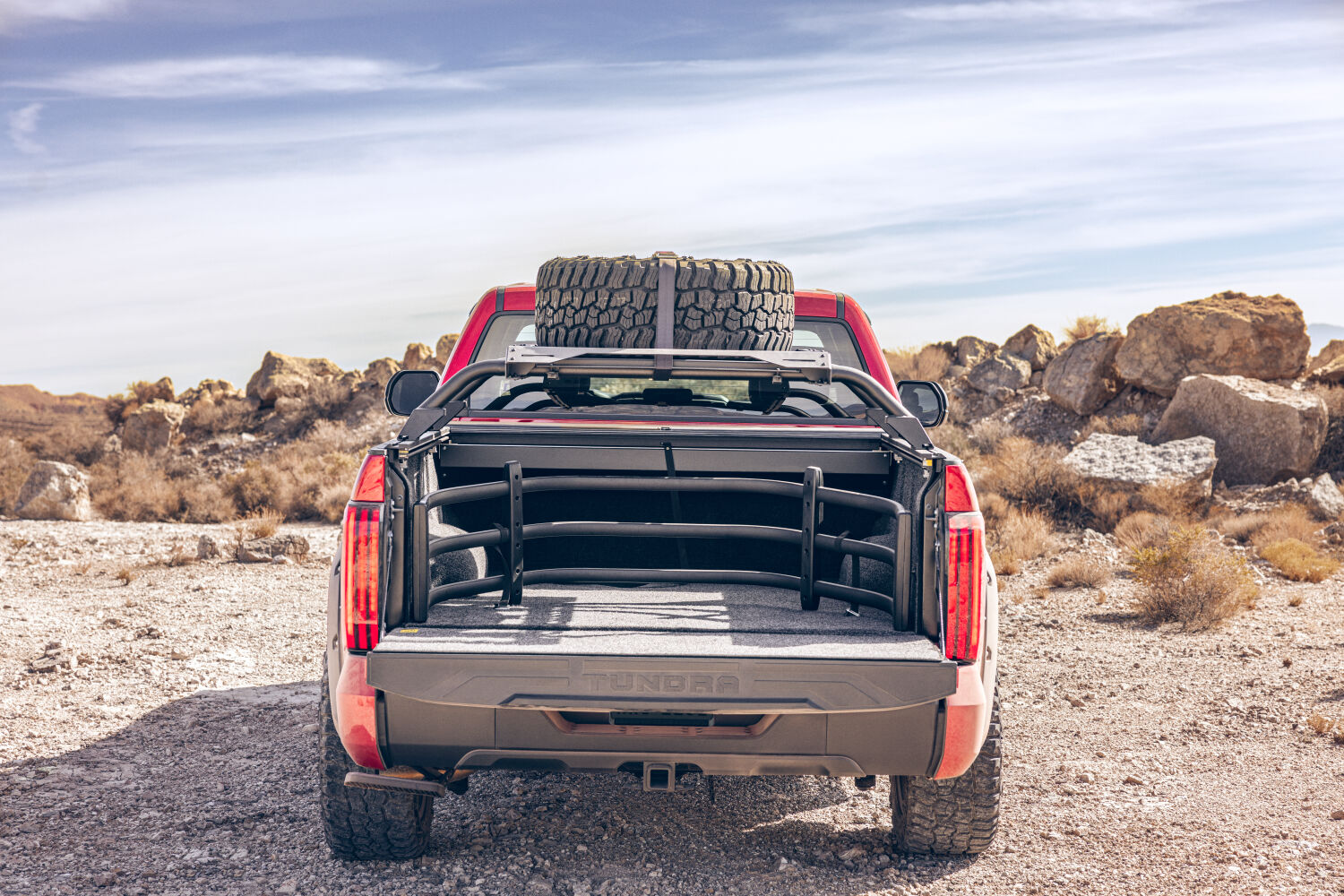 AMPamp-bedstep-2023-toyota-tundra-red-lifestyle-01.jpg