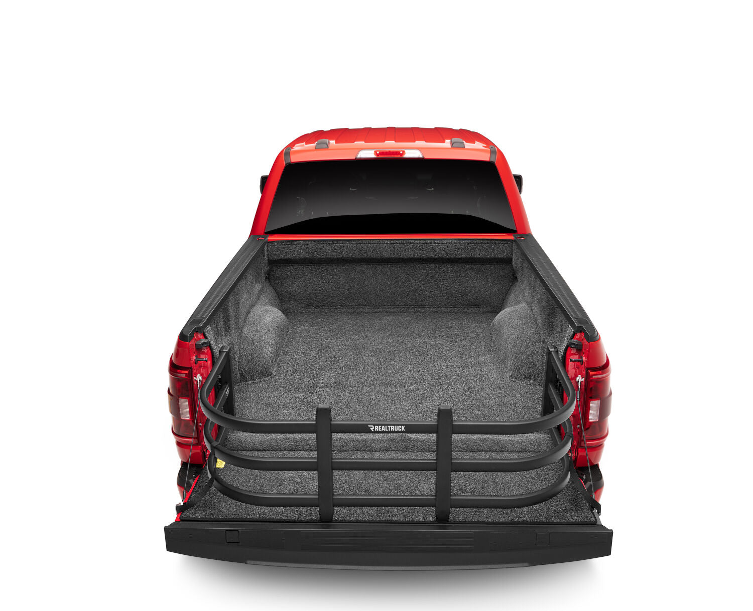 AMPamp-bedxtender-max-2021-ford-f150-red-studio-06.jpg
