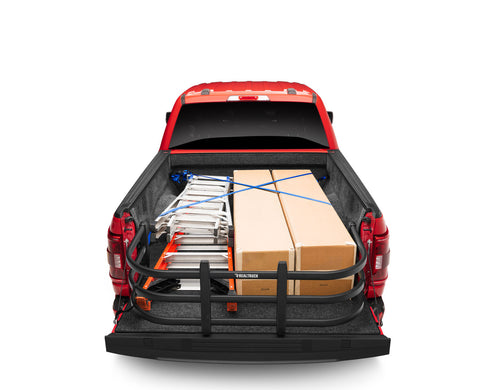 AMPamp-bedxtender-max-2021-ford-f150-red-studio-07.jpg
