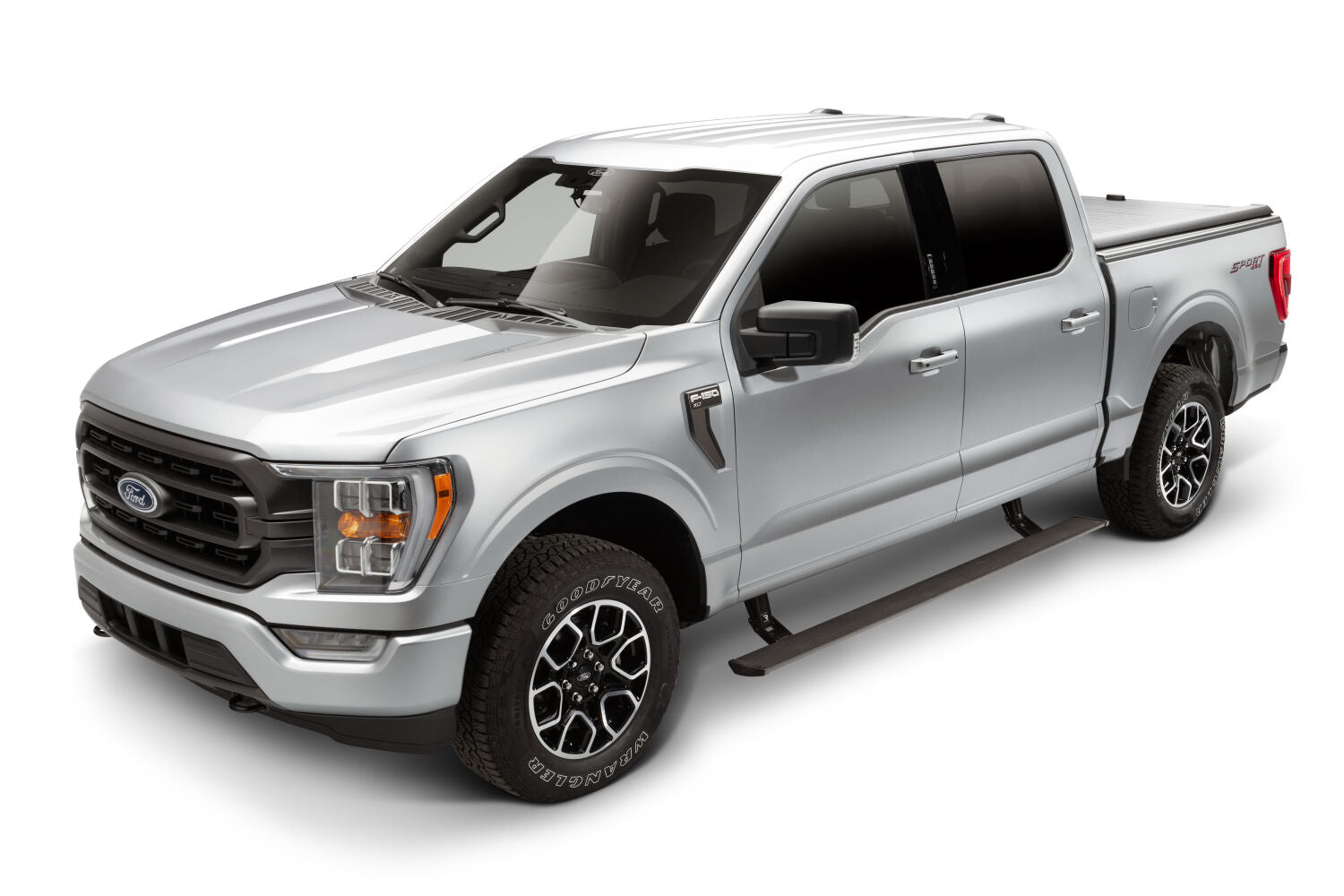 AMPamp-powerstep-2021-ford-f150-silver-studio-02.jpg