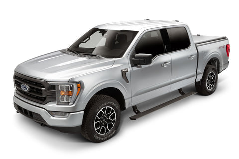 AMPamp-powerstep-2021-ford-f150-silver-studio-02.jpg