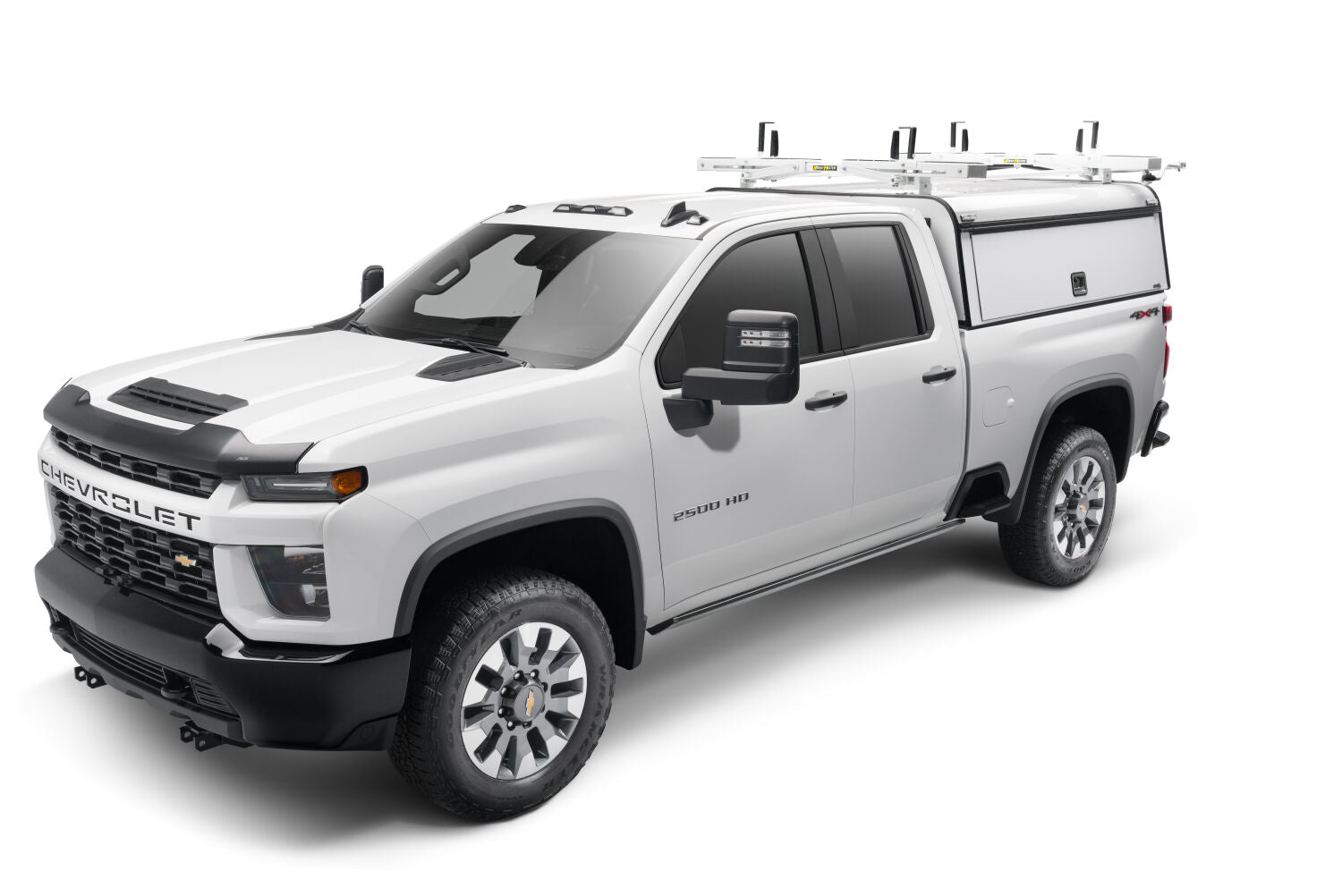 AMPamp-powerstep-2022-chevrolet-silverado-2500-white-studio-01.jpg
