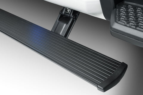 AMPamp-powerstep-2022-chevrolet-silverado-2500-white-studio-06.jpg