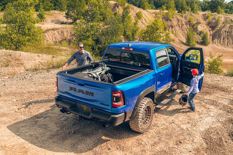 AMPamp-powerstep-2022-ram-1500-trx-blue-motocross-lifestyle-04.jpg
