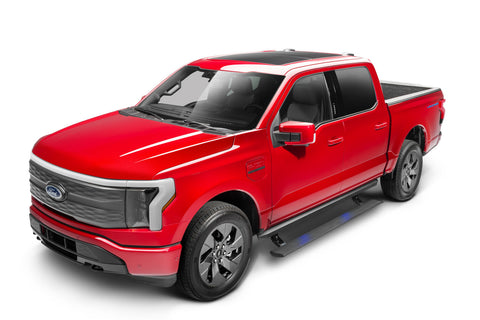 AMPamp-powerstep-xl-2022-ford-f150-lightning-red-studio-01.jpg