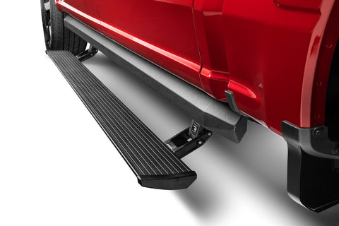 AMPamp-powerstep-xl-2022-ford-f150-lightning-red-studio-04.jpg