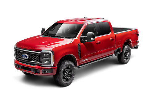 AMPamp-powerstep-xl-2023-ford-f250-77242-01A-OW-007-1.jpg