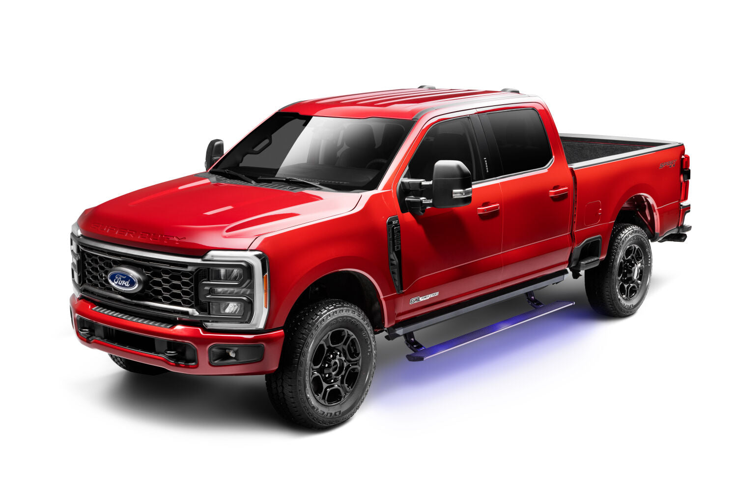 AMPamp-powerstep-xl-2023-ford-f250-77242-01A-OW-007-3.jpg