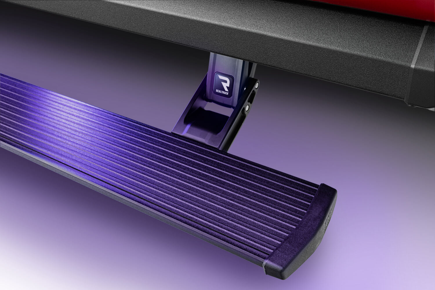 AMPamp-powerstep-xl-2023-ford-f250-77242-01A-OW-090-2.jpg