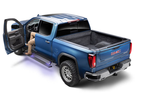 AMPamp-powerstep-xtreme-2024-gmc-sierra-1500-10-78255-01A-ov-028-2.jpg