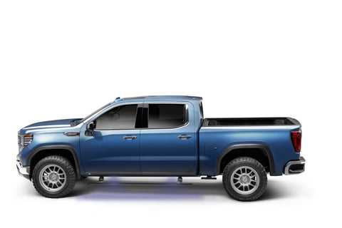 AMPamp-research-powerstep-2024-gmc-sierra-76255-01a-ov-030.jpg