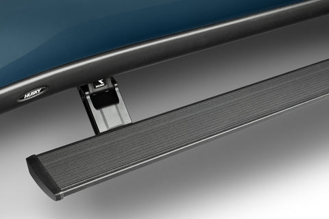 AMPamp-research-powerstep-2024-gmc-sierra-76255-01a-ov-035.jpg