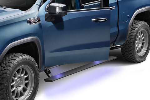 AMPamp-research-powerstep-2024-gmc-sierra-76255-01a-ov-037.jpg