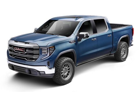 AMPamp-research-powerstep-2024-gmc-sierra-76255-01a-ov-039-1.jpg