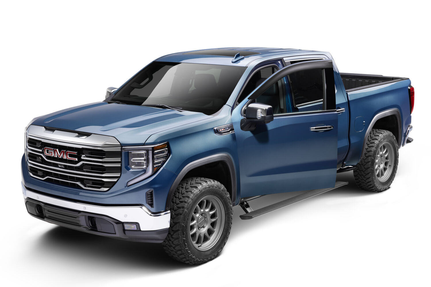 AMPamp-research-powerstep-2024-gmc-sierra-76255-01a-ov-039-2.jpg