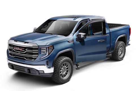 AMPamp-research-powerstep-2024-gmc-sierra-76255-01a-ov-039-2.jpg