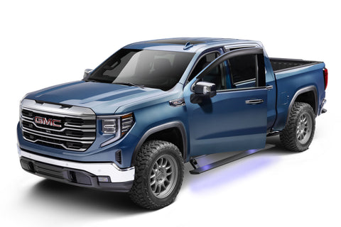 AMPamp-research-powerstep-2024-gmc-sierra-76255-01a-ov-039-3.jpg