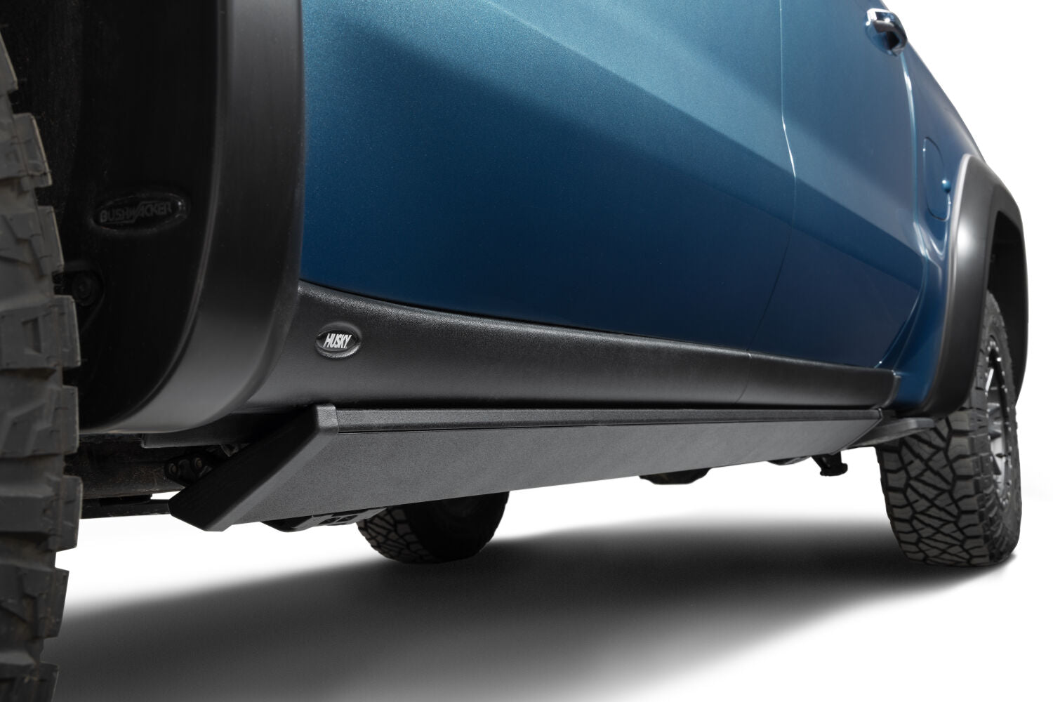 AMPamp-research-powerstep-2024-gmc-sierra-76255-01a-ov-084.jpg