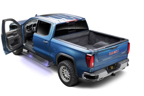 AMPamp-research-powerstep-2024-gmc-sierra-76255-01a-ov-099.jpg