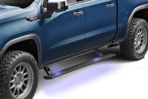 AMPamp-research-powerstep-2024-gmc-sierra-76255-01a-ov-99.jpg