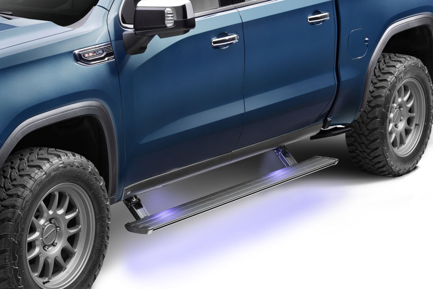 AMPamp-research-powerstep-smart-series-2024-gmc-sierra-86255-01a-ov-088.jpg