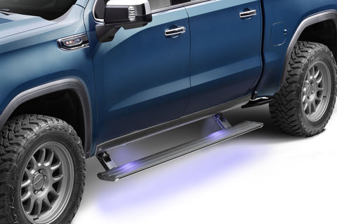 AMPamp-research-powerstep-smart-series-2024-gmc-sierra-86255-01a-ov-088.jpg